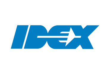IBEX Company Logo